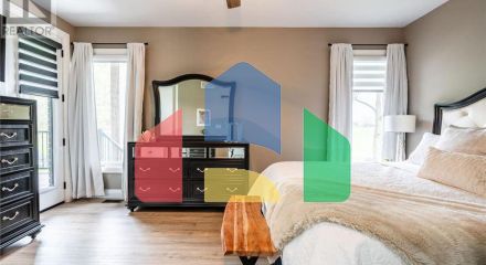 Residential - Single Family Home - Brantford, Canada - Canada Residential - Single Family Home - Brantford, Canada - Canada