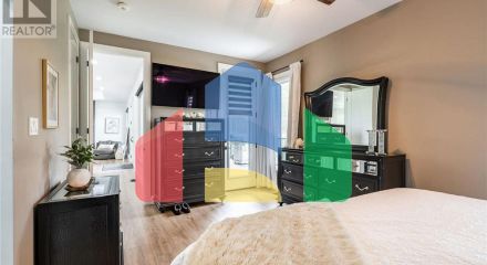 Residential - Single Family Home - Brantford, Canada - Canada Residential - Single Family Home - Brantford, Canada - Canada