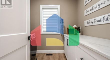 Residential - Single Family Home - Brantford, Canada - Canada Residential - Single Family Home - Brantford, Canada - Canada