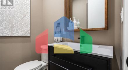 Residential - Single Family Home - Brantford, Canada - Canada Residential - Single Family Home - Brantford, Canada - Canada