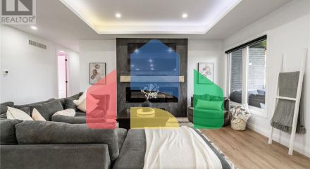 Residential - Single Family Home - Brantford, Canada - Canada Residential - Single Family Home - Brantford, Canada - Canada