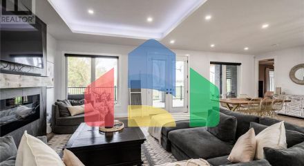 Residential - Single Family Home - Brantford, Canada - Canada Residential - Single Family Home - Brantford, Canada - Canada