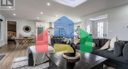 Residential - Single Family Home - Brantford, Canada - Canada Residential - Single Family Home - Brantford, Canada - Canada