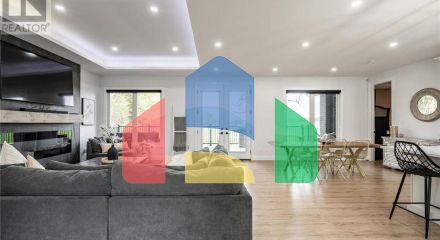 Residential - Single Family Home - Brantford, Canada - Canada Residential - Single Family Home - Brantford, Canada - Canada