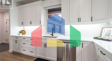 Residential - Single Family Home - Brantford, Canada - Canada Residential - Single Family Home - Brantford, Canada - Canada