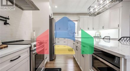 Residential - Single Family Home - Brantford, Canada - Canada Residential - Single Family Home - Brantford, Canada - Canada