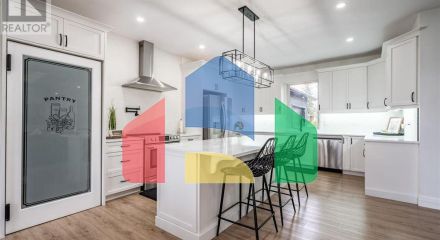 Residential - Single Family Home - Brantford, Canada - Canada Residential - Single Family Home - Brantford, Canada - Canada