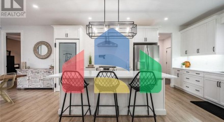 Residential - Single Family Home - Brantford, Canada - Canada