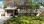Residential - Single Family Home - Brantford, Canada - Canada