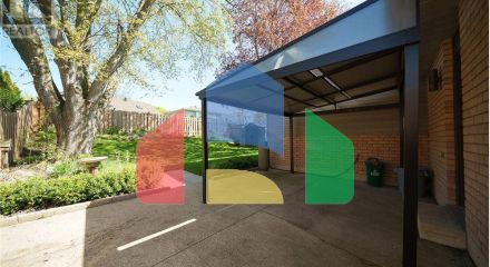 Residential - Single Family Home - Brantford, Canada - Canada Residential - Single Family Home - Brantford, Canada - Canada