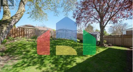 Residential - Single Family Home - Brantford, Canada - Canada Residential - Single Family Home - Brantford, Canada - Canada