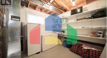 Residential - Single Family Home - Brantford, Canada - Canada Residential - Single Family Home - Brantford, Canada - Canada