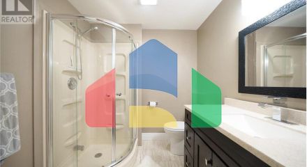 Residential - Single Family Home - Brantford, Canada - Canada Residential - Single Family Home - Brantford, Canada - Canada