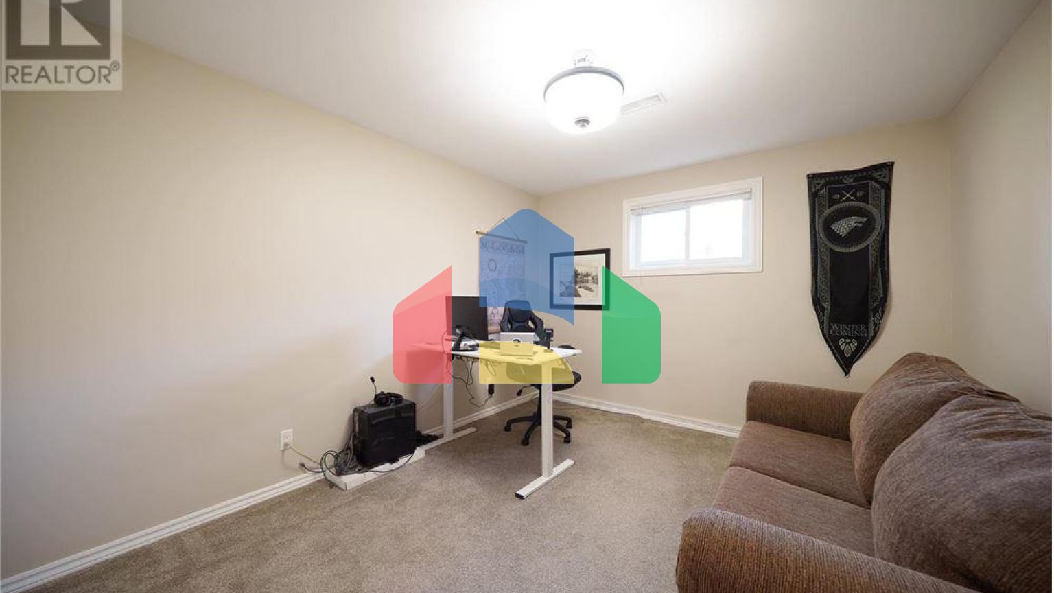 Residential - Single Family Home - Brantford, Canada - Canada