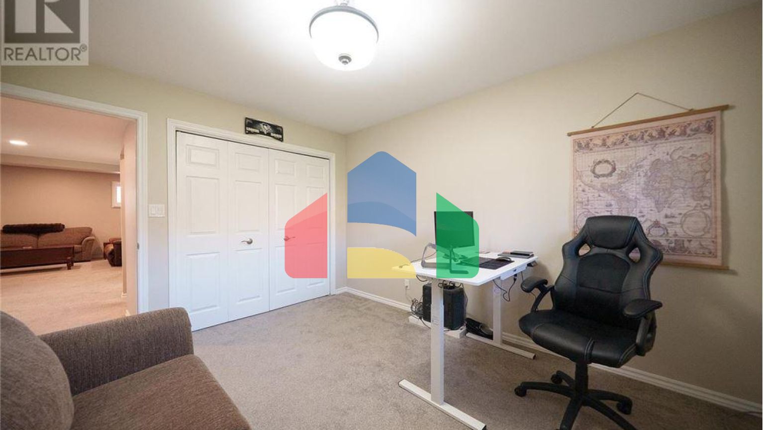 Residential - Single Family Home - Brantford, Canada - Canada