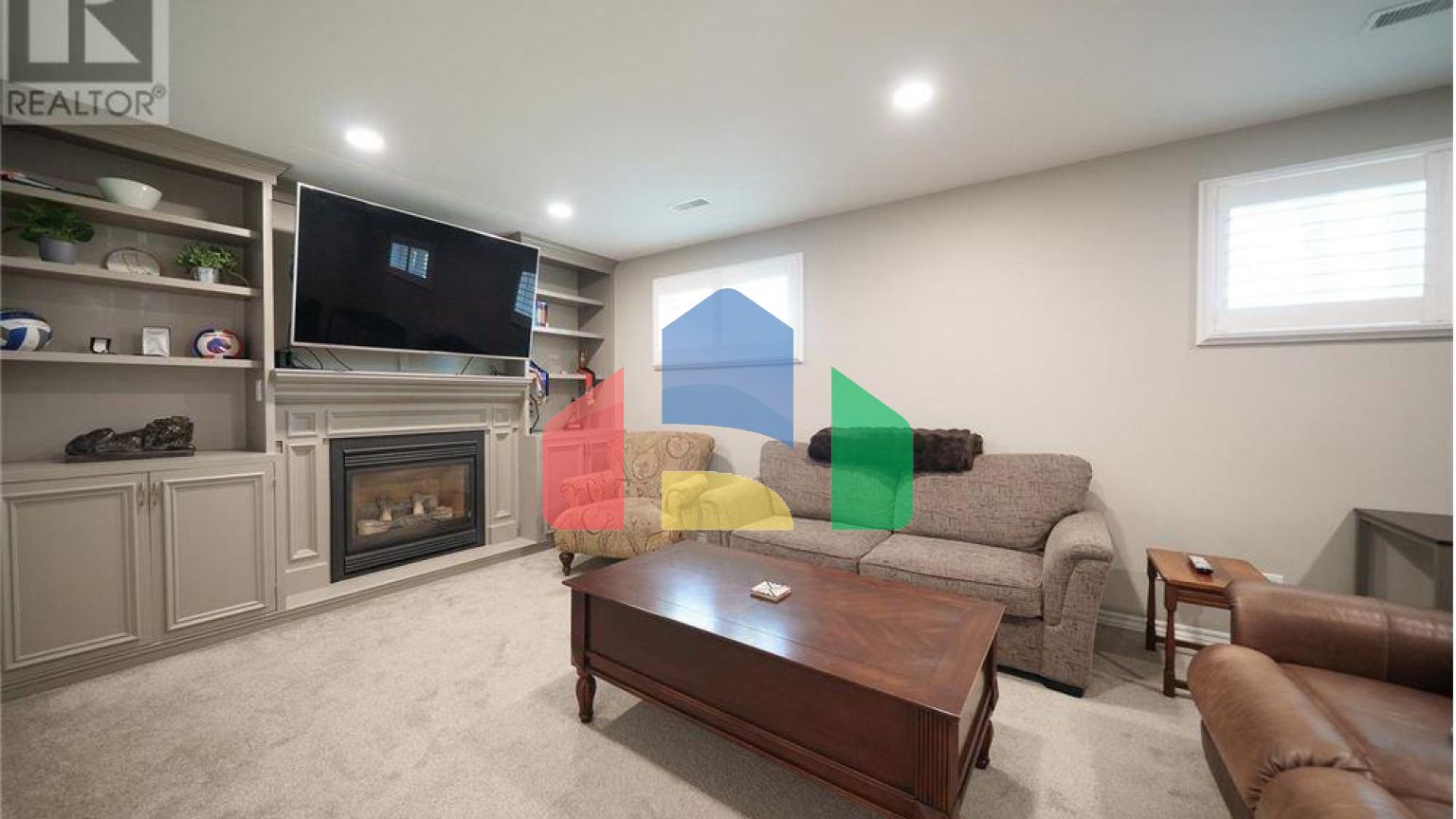 Residential - Single Family Home - Brantford, Canada - Canada