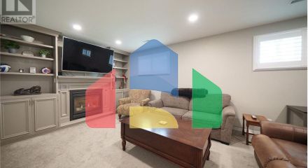 Residential - Single Family Home - Brantford, Canada - Canada Residential - Single Family Home - Brantford, Canada - Canada