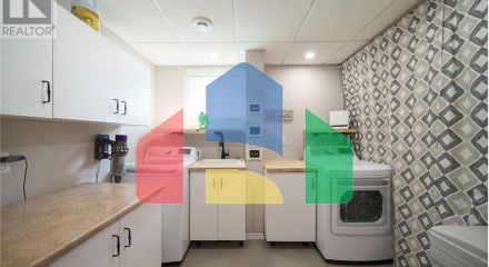 Residential - Single Family Home - Brantford, Canada - Canada Residential - Single Family Home - Brantford, Canada - Canada