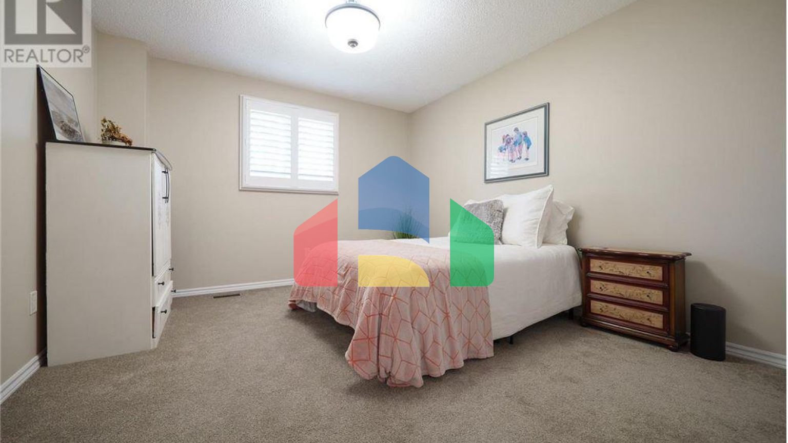 Residential - Single Family Home - Brantford, Canada - Canada