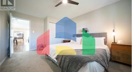 Residential - Single Family Home - Brantford, Canada - Canada Residential - Single Family Home - Brantford, Canada - Canada