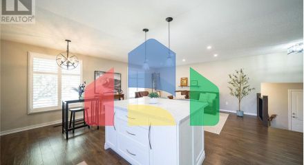 Residential - Single Family Home - Brantford, Canada - Canada Residential - Single Family Home - Brantford, Canada - Canada