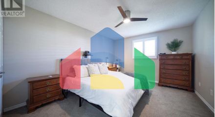 Residential - Single Family Home - Brantford, Canada - Canada Residential - Single Family Home - Brantford, Canada - Canada