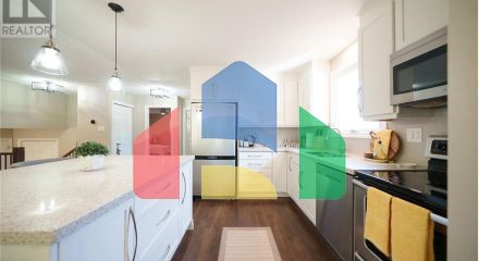 Residential - Single Family Home - Brantford, Canada - Canada Residential - Single Family Home - Brantford, Canada - Canada