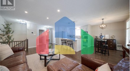 Residential - Single Family Home - Brantford, Canada - Canada