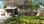 Residential - Single Family Home - Brantford, Canada - Canada