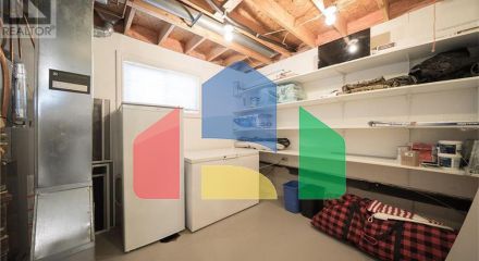 Residential - Single Family Home - Brantford, Canada - Canada