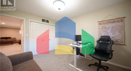 Residential - Single Family Home - Brantford, Canada - Canada