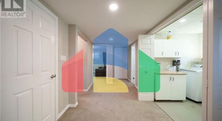 Residential - Single Family Home - Brantford, Canada - Canada