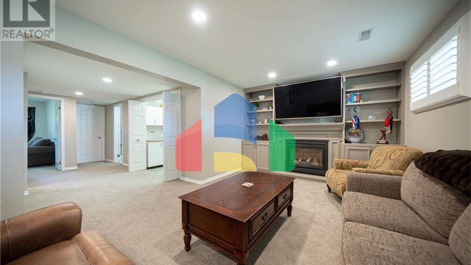 Residential - Single Family Home - Brantford, Canada - Canada