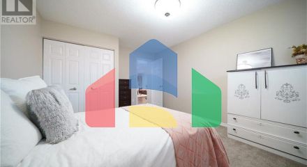 Residential - Single Family Home - Brantford, Canada - Canada