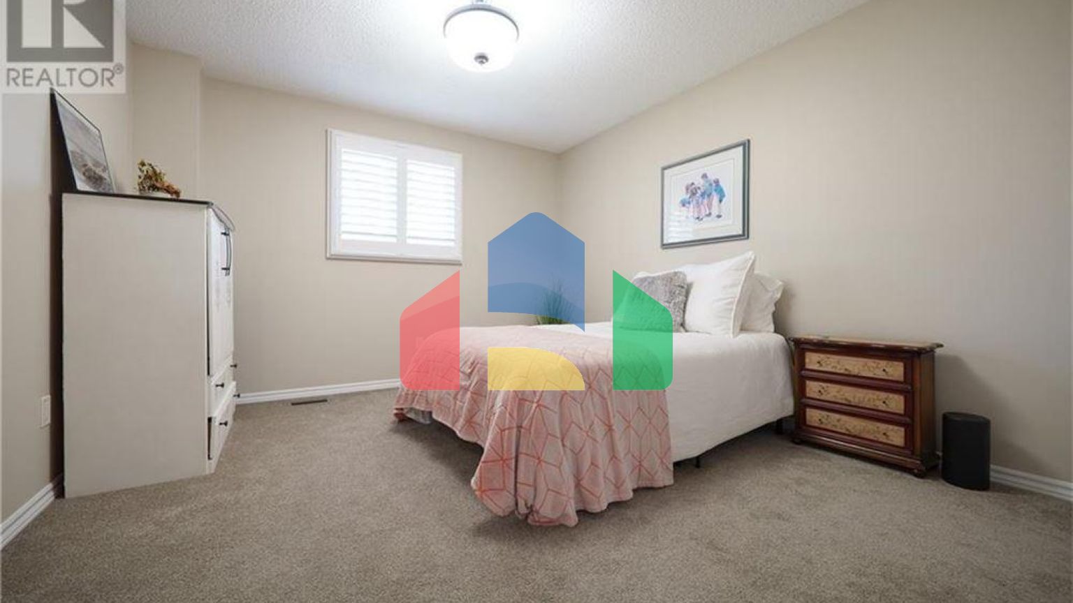 Residential - Single Family Home - Brantford, Canada - Canada