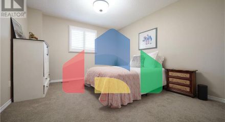 Residential - Single Family Home - Brantford, Canada - Canada