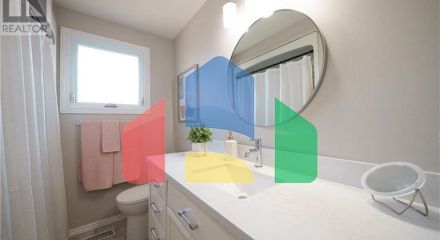 Residential - Single Family Home - Brantford, Canada - Canada