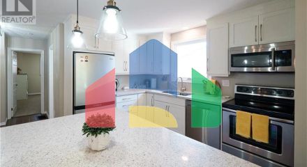 Residential - Single Family Home - Brantford, Canada - Canada