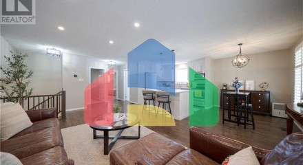 Residential - Single Family Home - Brantford, Canada - Canada