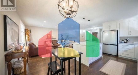 Residential - Single Family Home - Brantford, Canada - Canada