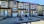 Residential - Townhouse - Fort McMurray, Canada - Canada