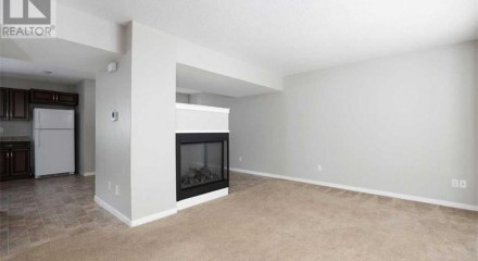 Residential - Townhouse - Fort McMurray, Canada - Canada