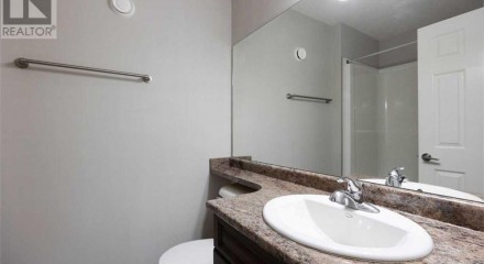 Residential - Townhouse - Fort McMurray, Canada - Canada