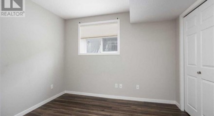 Residential - Townhouse - Fort McMurray, Canada - Canada