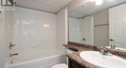 Residential - Townhouse - Fort McMurray, Canada - Canada