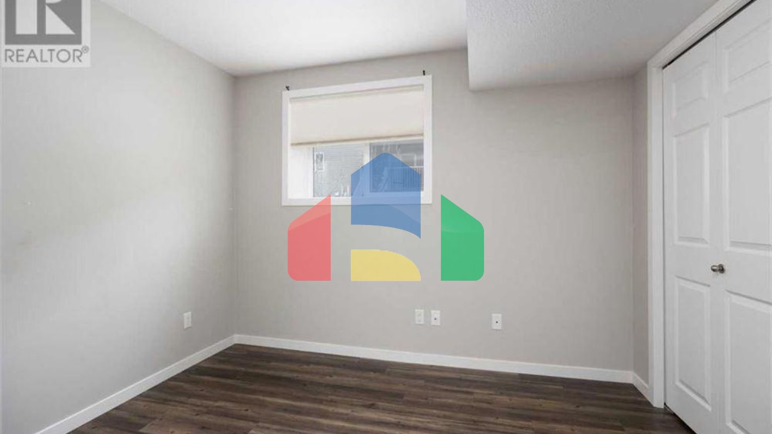 Residential - Townhouse - Fort McMurray, Canada - Canada