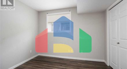 Residential - Townhouse - Fort McMurray, Canada - Canada