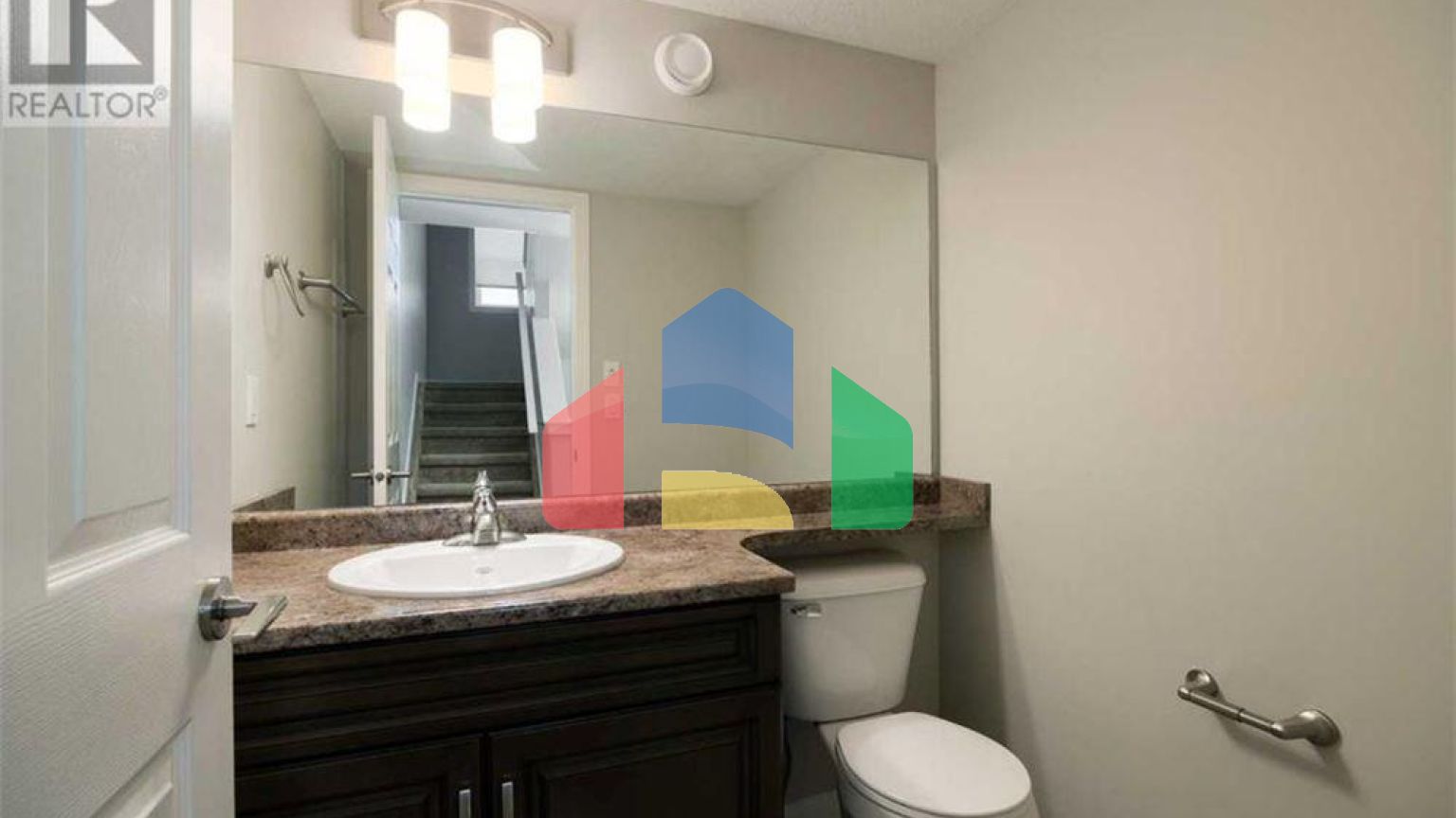 Residential - Townhouse - Fort McMurray, Canada - Canada