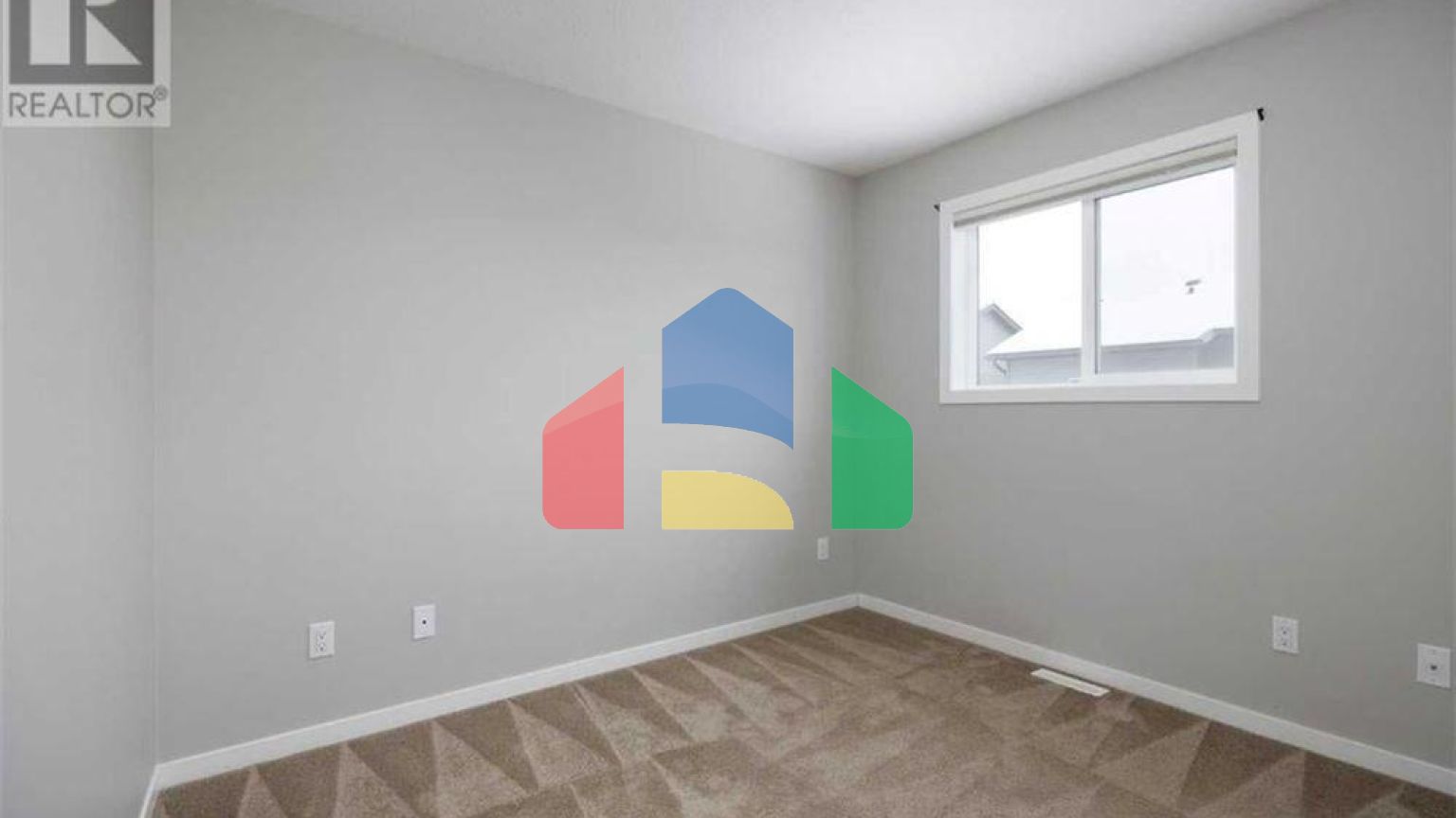 Residential - Townhouse - Fort McMurray, Canada - Canada