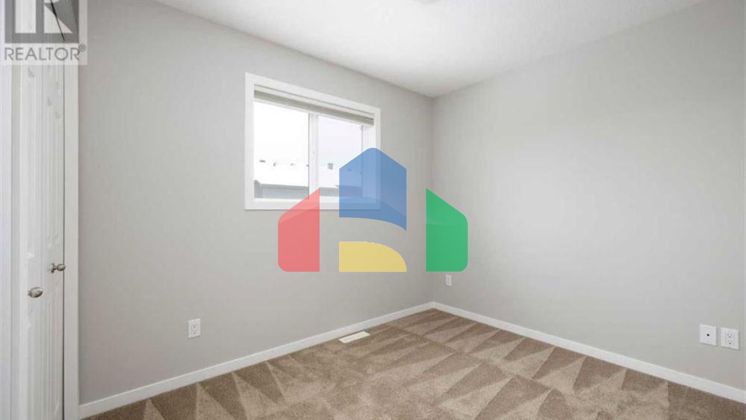 Residential - Townhouse - Fort McMurray, Canada - Canada